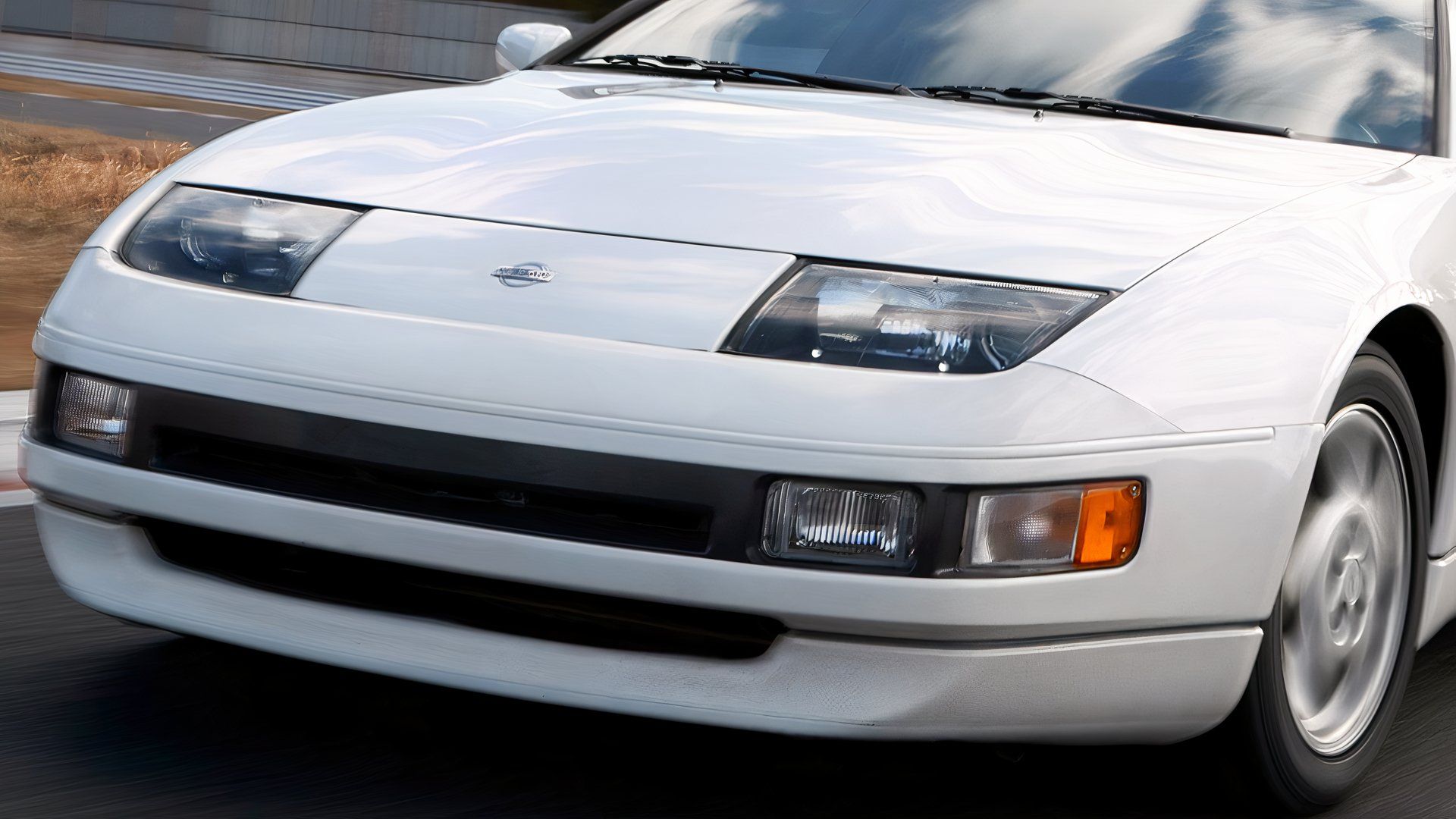 nissan-300zx-main.png