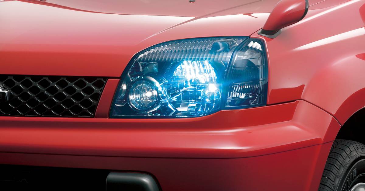 nissan-x-trail-main.png?w=1200
