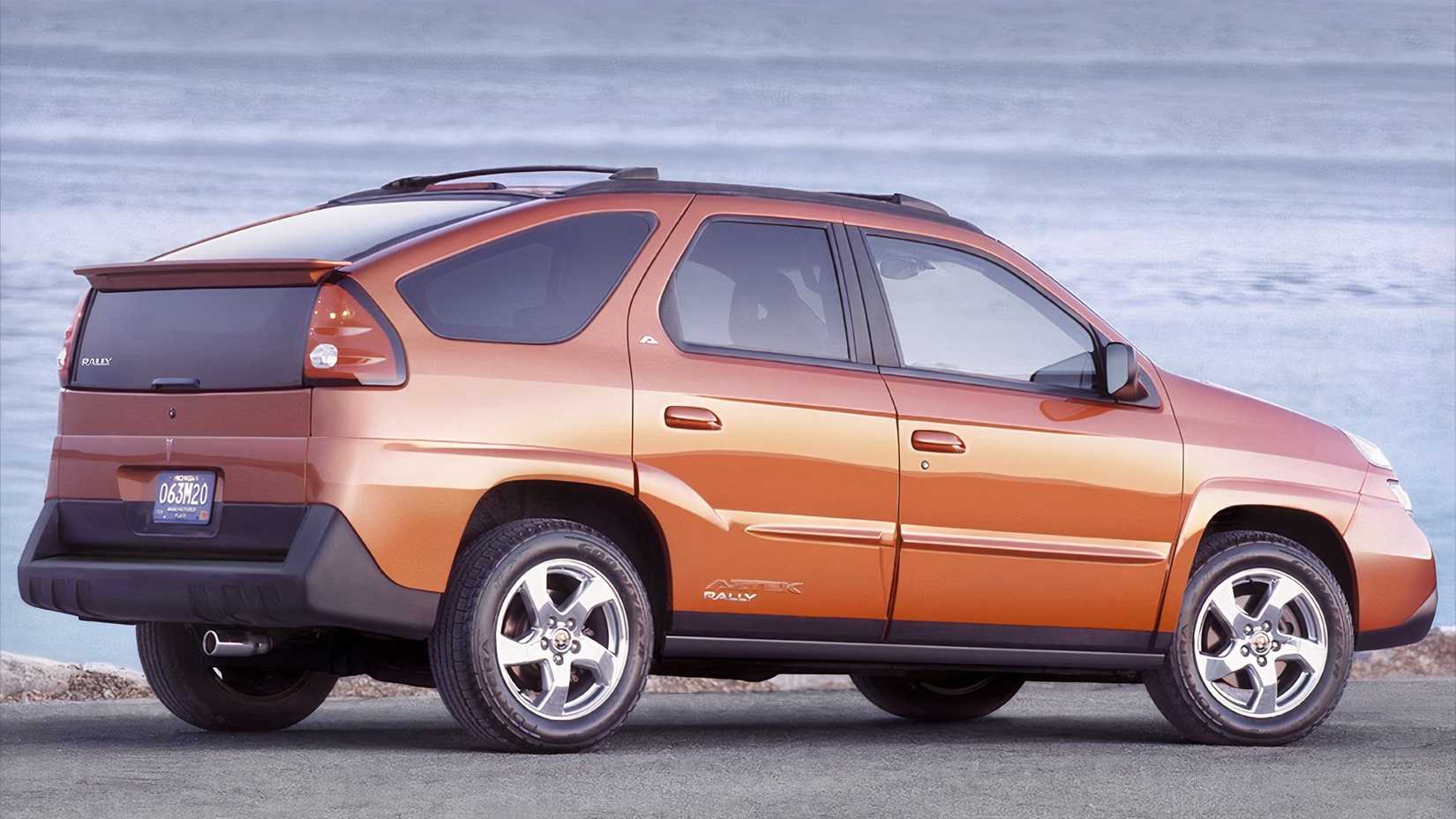 GM's Remarkable Comeback: From Bailout to Success