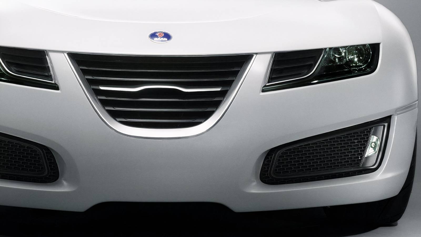 How Over-Engineering Killed One Of The Most Innovative Automakers Ever