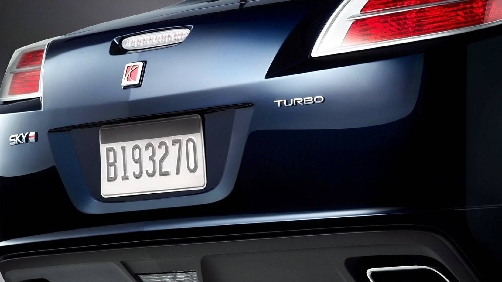 The American Roadsters Nobody Asked For Are Increasing In Value