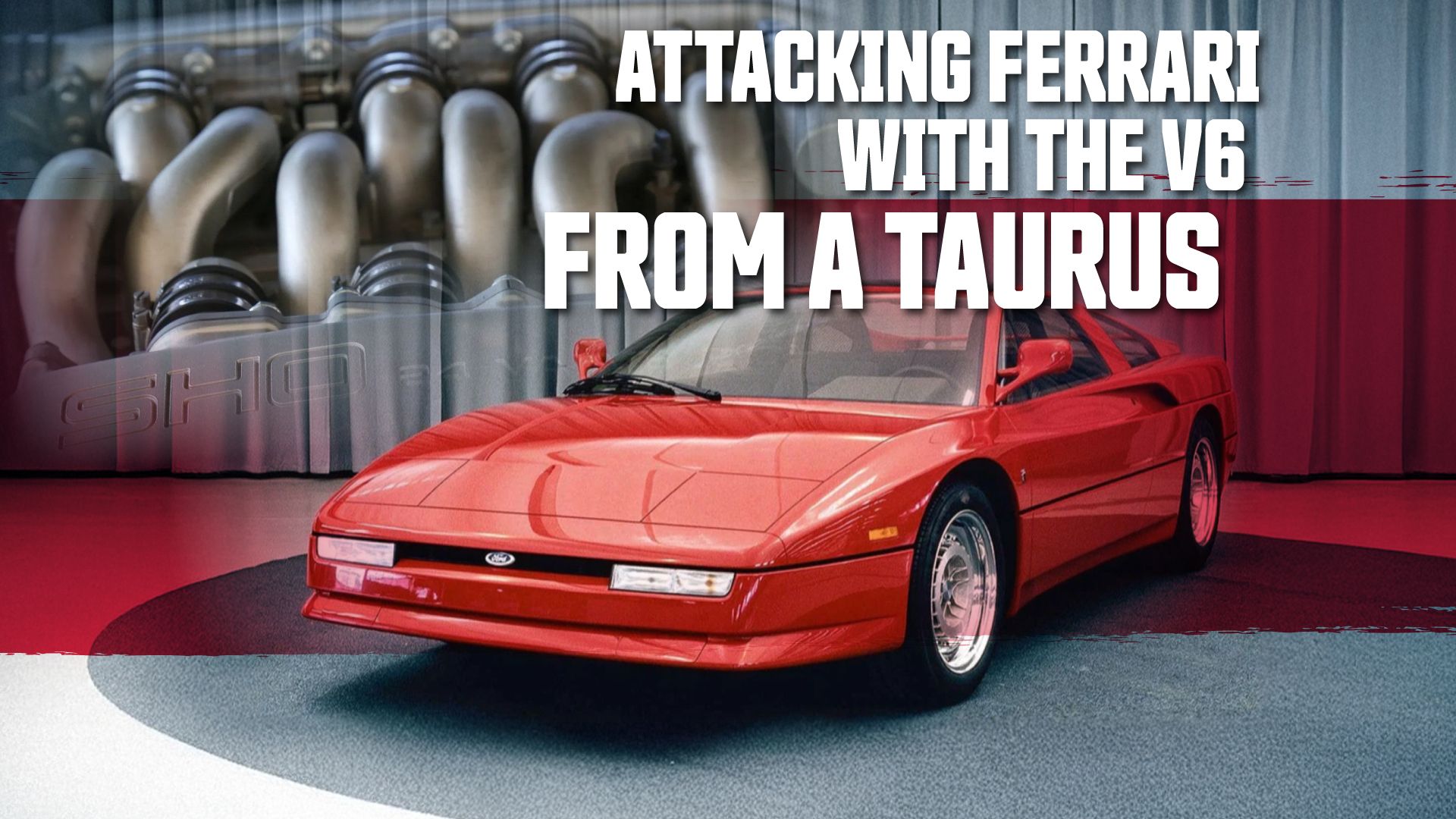 the-secret-ford-concept-car-