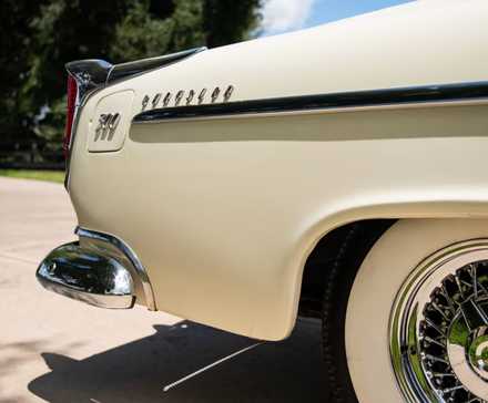 1955_chrysler_c-300_rear_close_up