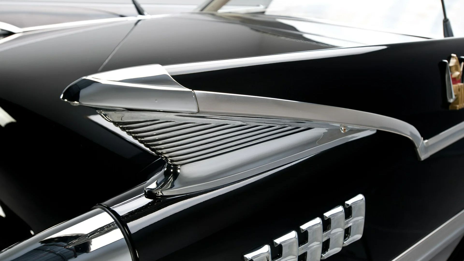 1959_dodge_custom_royal_lancer