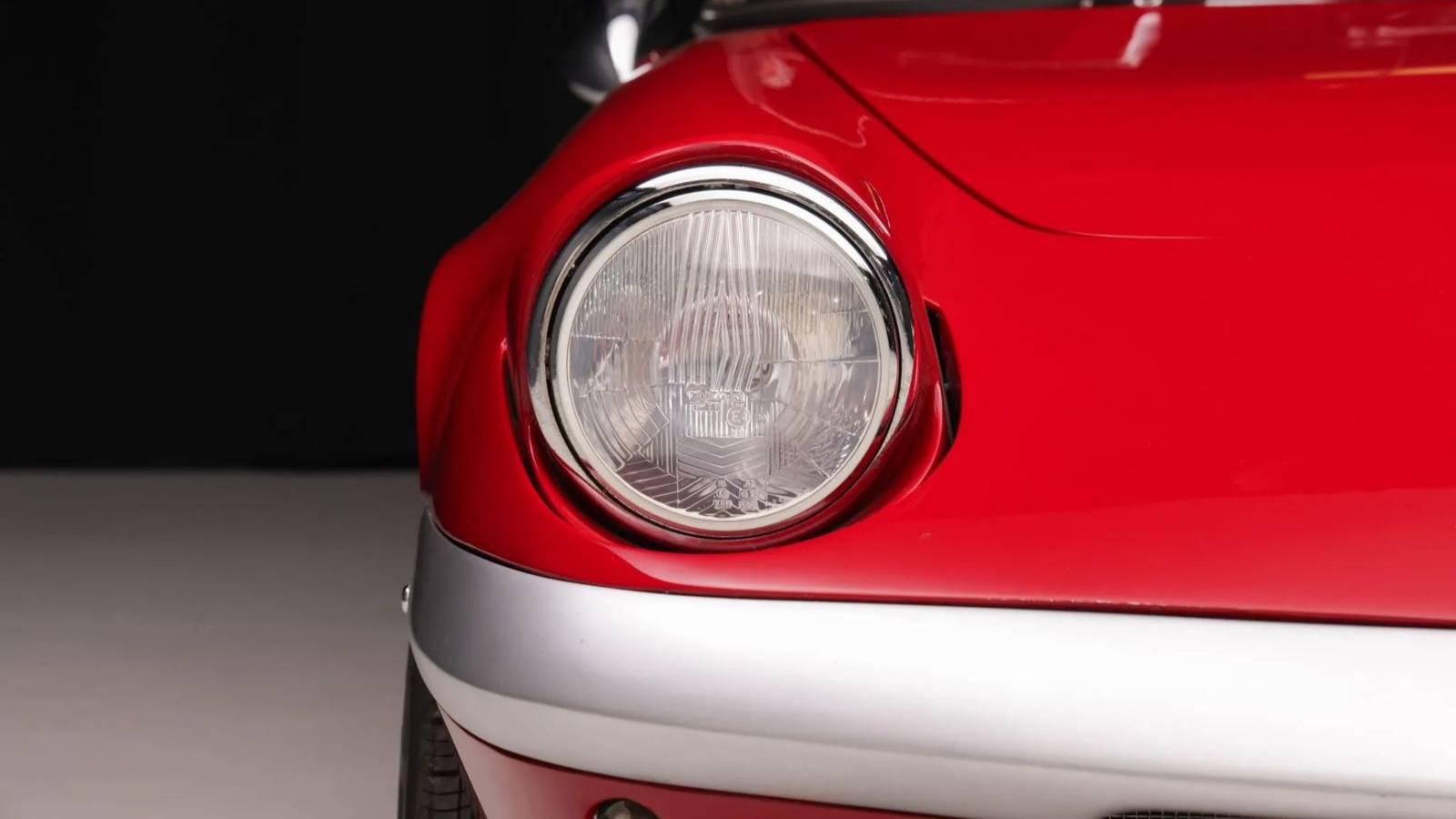 One of The Best-Handling Cars Ever Made Is A Massive Bargain In 2025