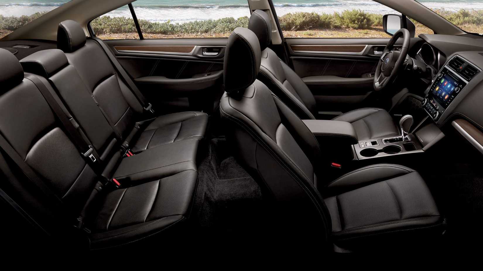 Sitemapcdatahttpsjoedreferenzcom2019 Subaru Legacy Interiornull