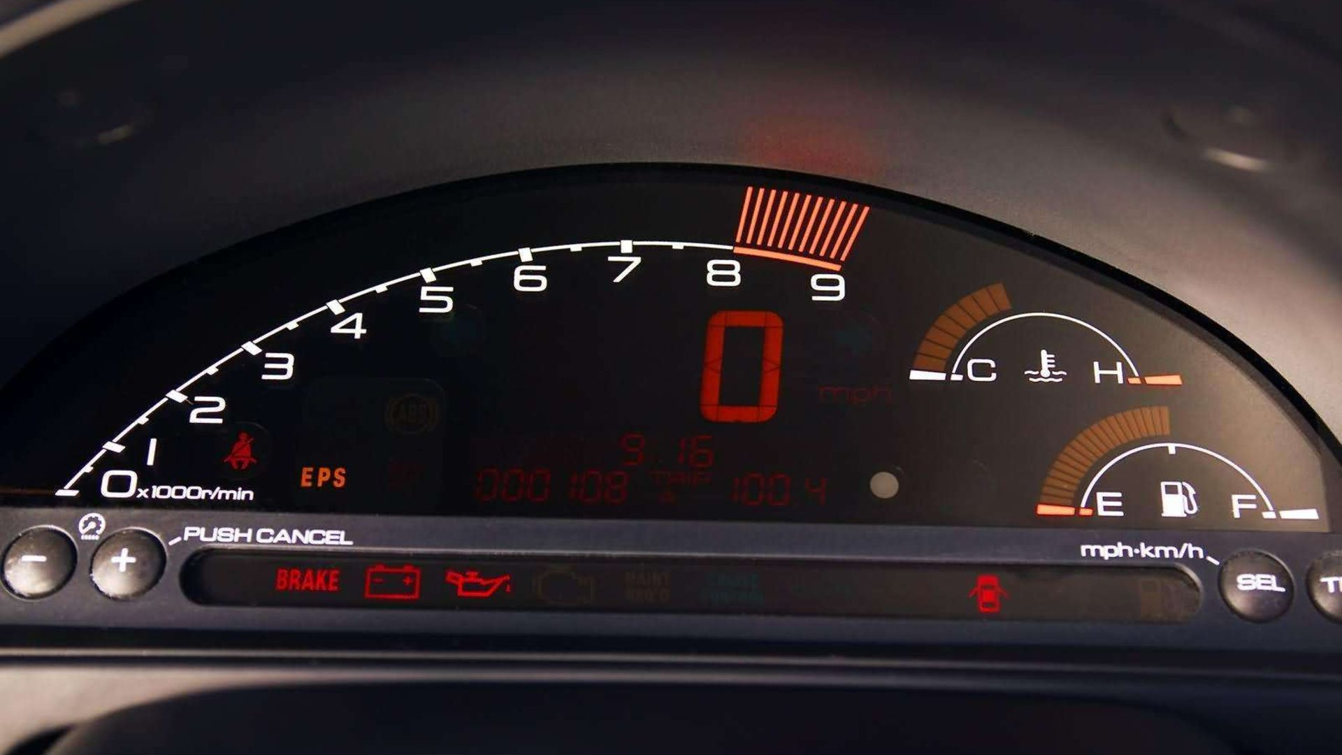 10 Coolest Manual Shift Knobs