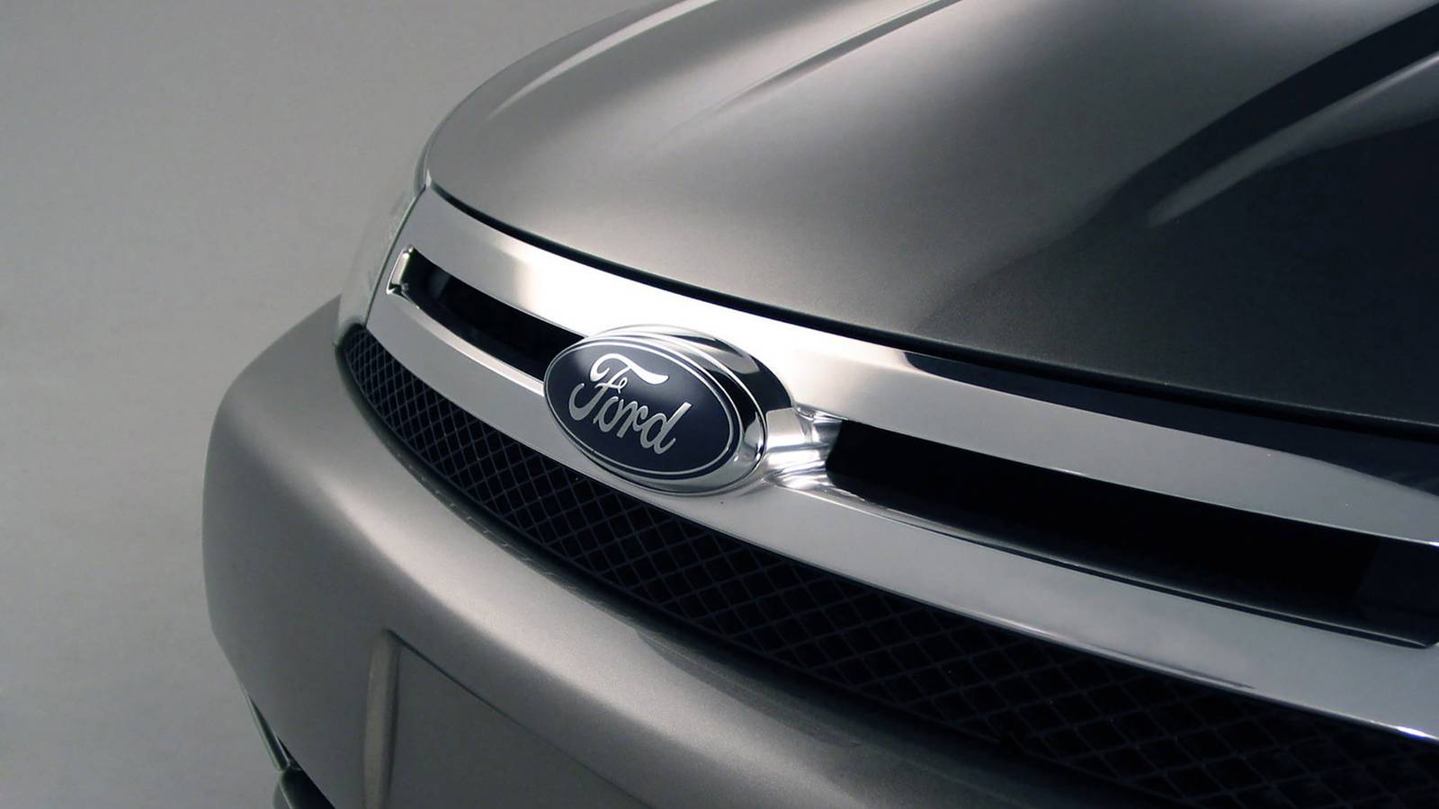 After 27 Years, This Ford Model Is Officially Dead