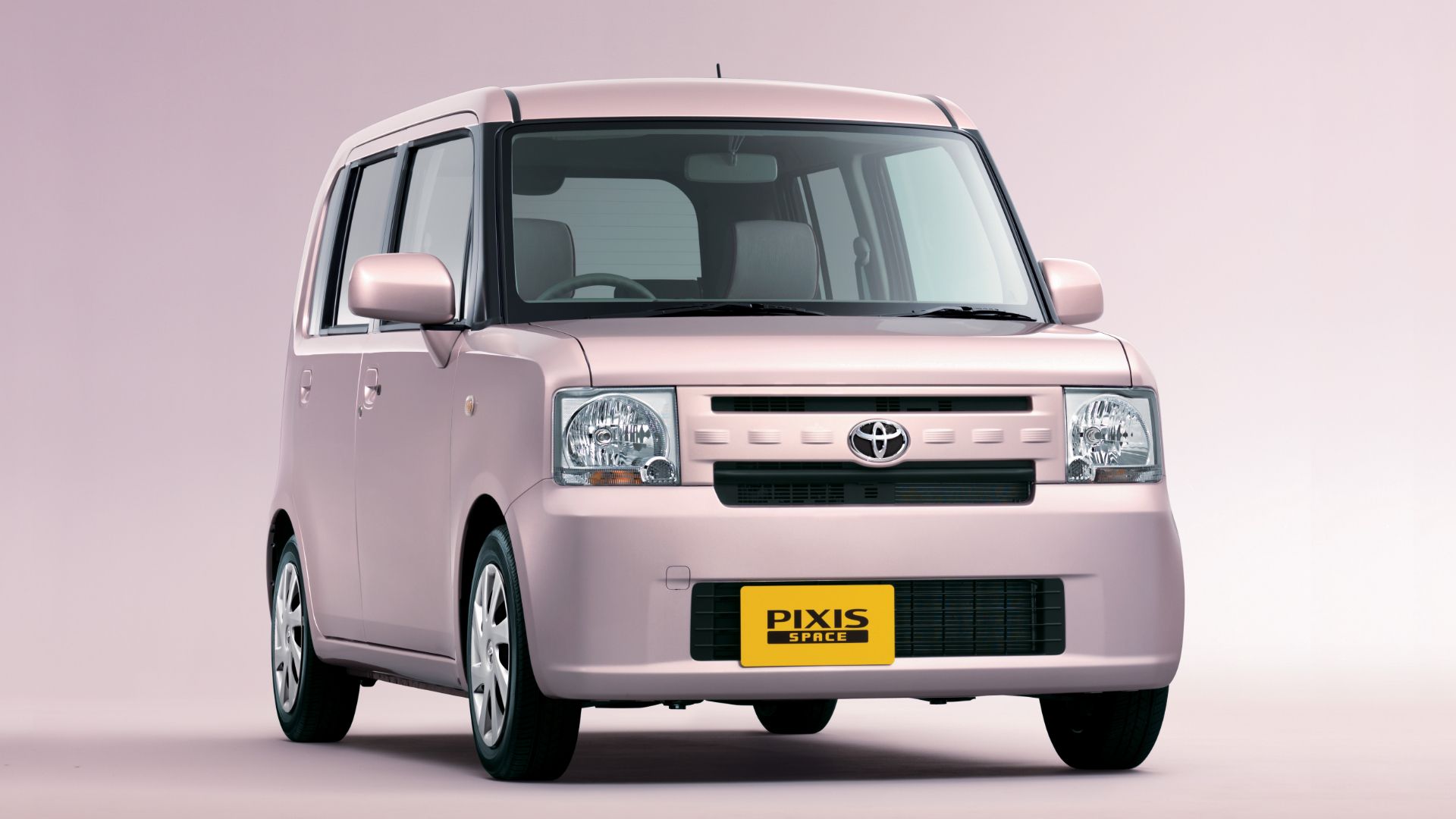 Kei-Eです☺︎ Kei Cars That Will Embody The Saying 'Dynamite Comes In Small
