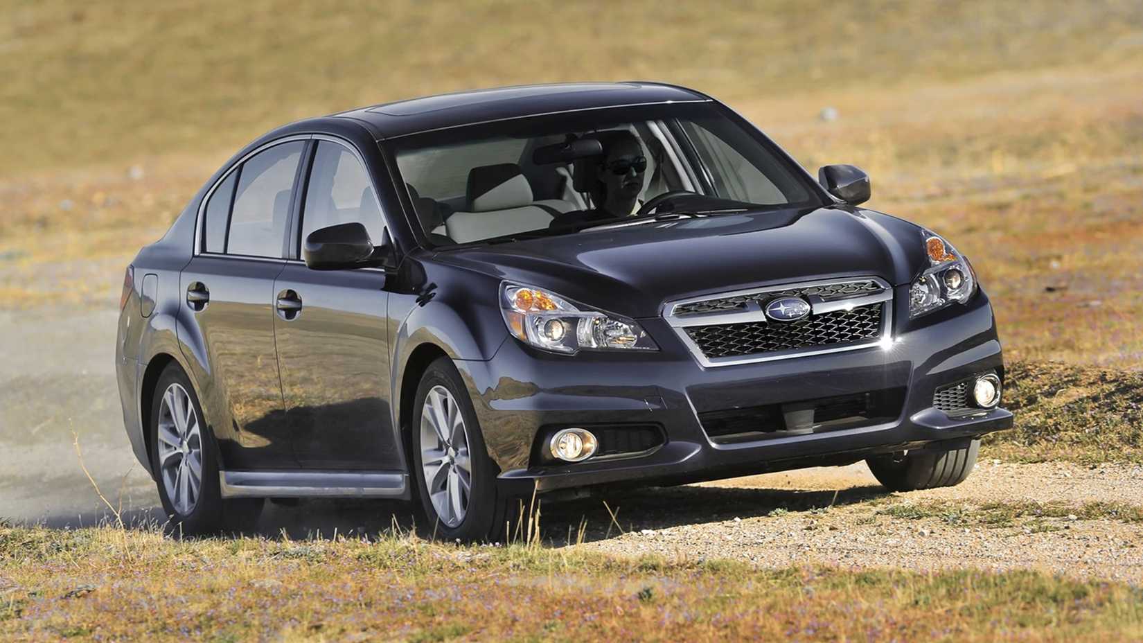 Sitemapcdatahttpswusdreferenzcom2012 Subaru Legacy Value