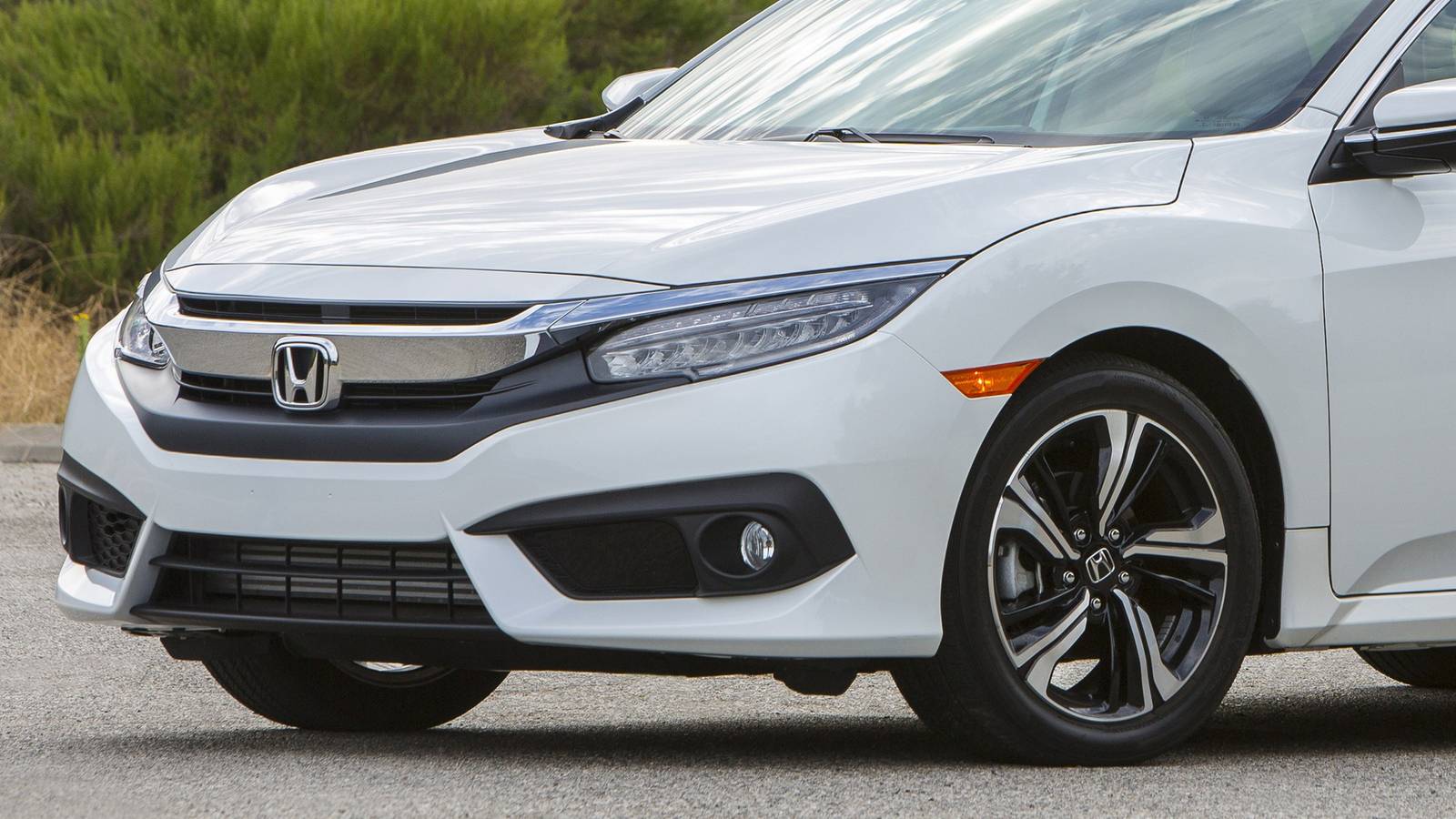 The Best Honda Civic Years To Buy And Ones To Avoid In 2026