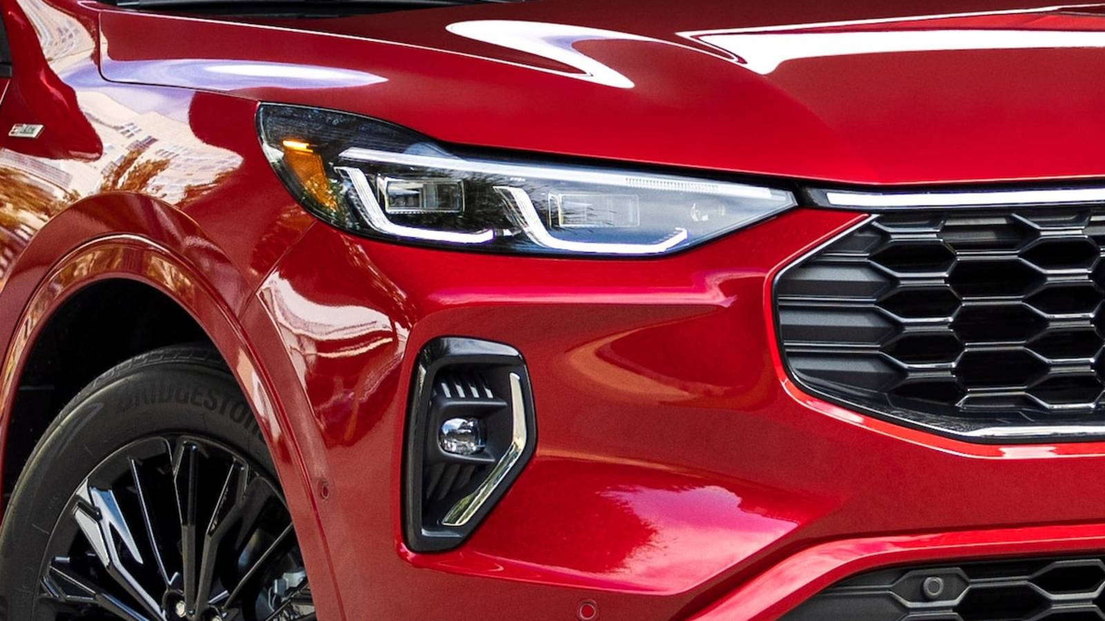 Another Automaker Just Joined Amazon To Sell Used Cars Online