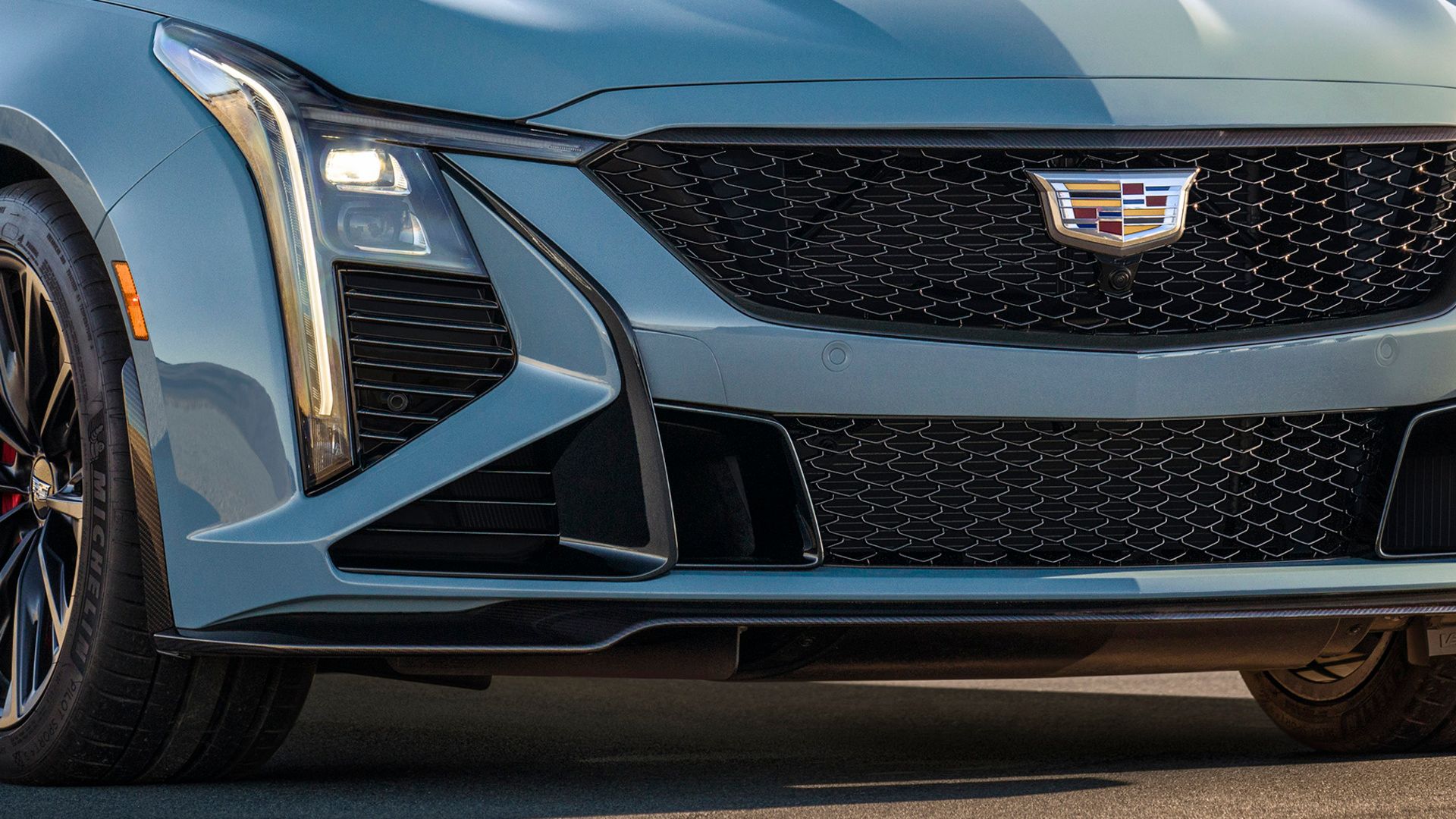 All 2025 Cadillac Recalls By Model In One Place