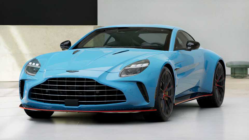 Elegant You Want To Buy A New Sports Coupe For Photos