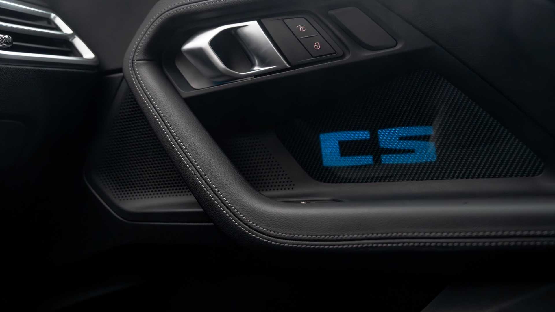 Cs First 2026 BMW M2 CS First Drive Review: The Purest Of The Compact M Breed