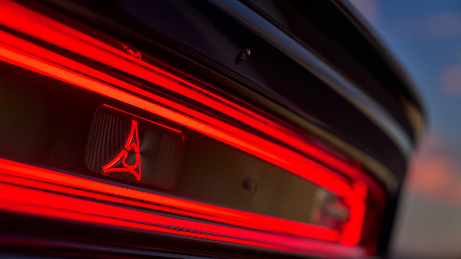 10 Sporty Cars That Outsold The Dodge Charger Daytona EV In 2025