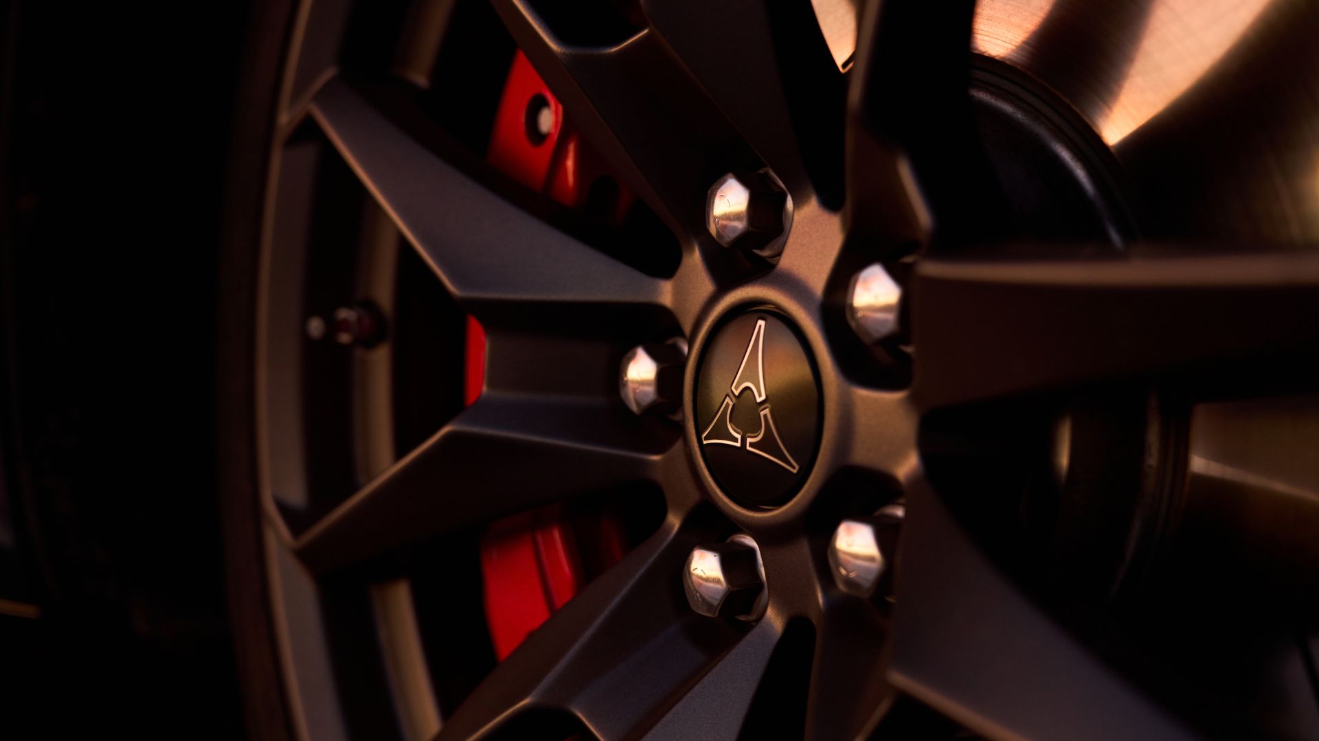 Dodge Promises New Midsize Muscle Machine, Chrysler 3 New Models