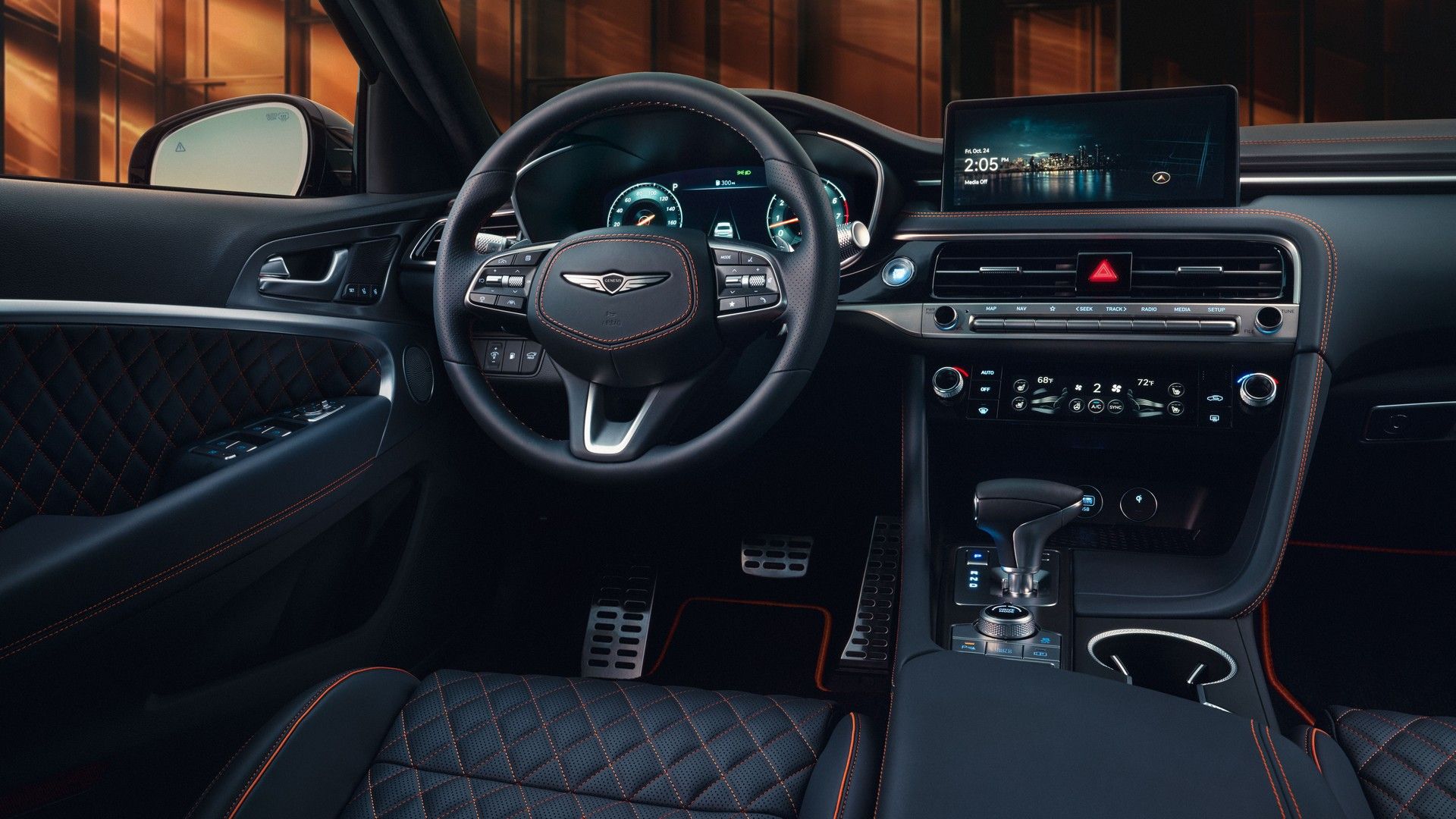 The Best Genesis You Can Buy For Your Needs In 2026
