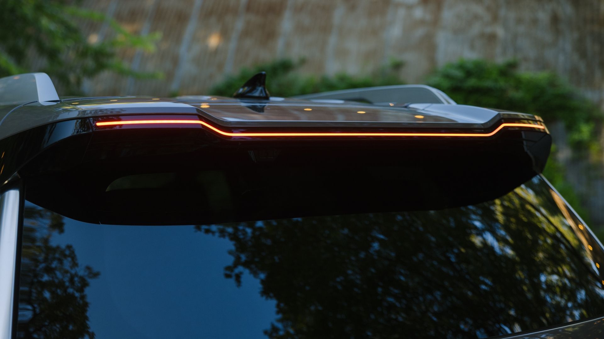 2026 Hyundai Palisade Hybrid