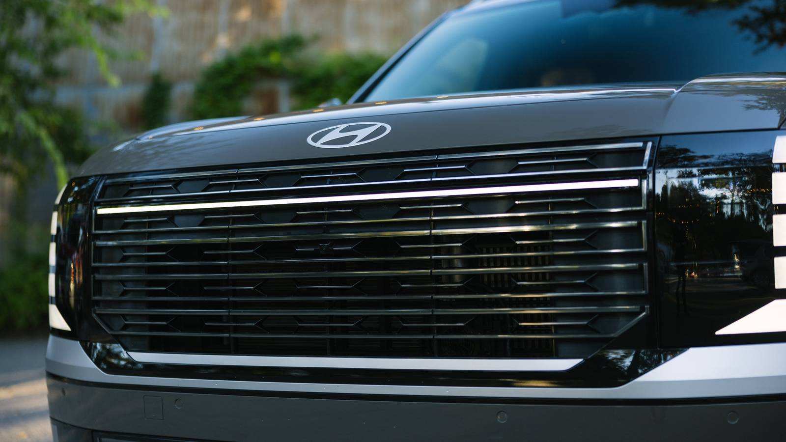Palisade And Telluride Kick Off Record Breaking 2026 For Hyundai And Kia palisade-and-telluride-kick-off-record-breaking-2026-for-hyundai-and-kia