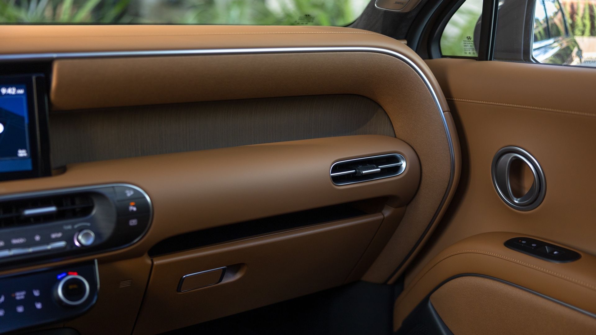 2026 Hyundai Palisade Hybrid