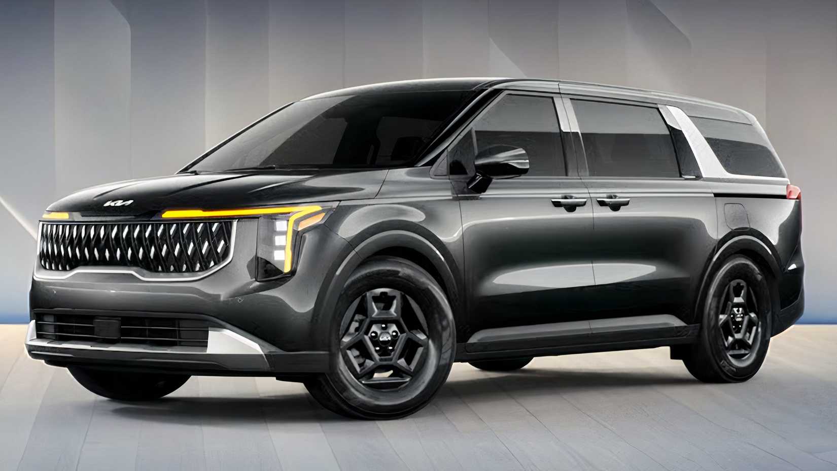 Best Hybrid Lease Deals: March 2026