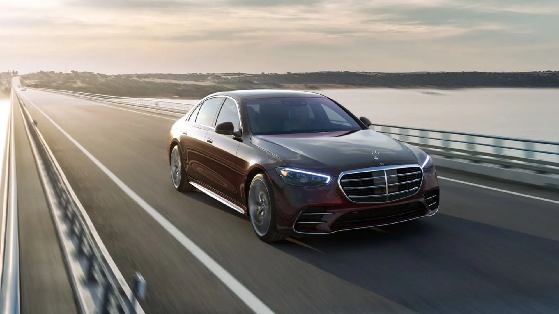 These PHEVs Offer Over 40 Miles Of Electric-Only Range