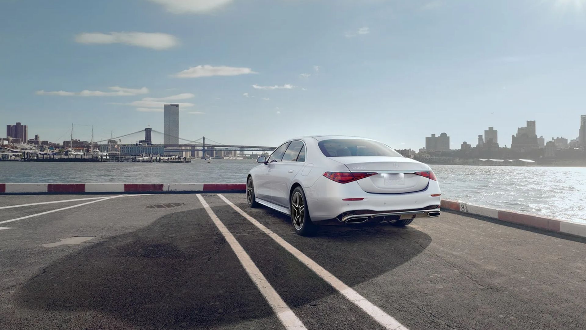 These PHEVs Offer Over 40 Miles Of Electric-Only Range
