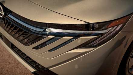 2026 Nissan Sentra