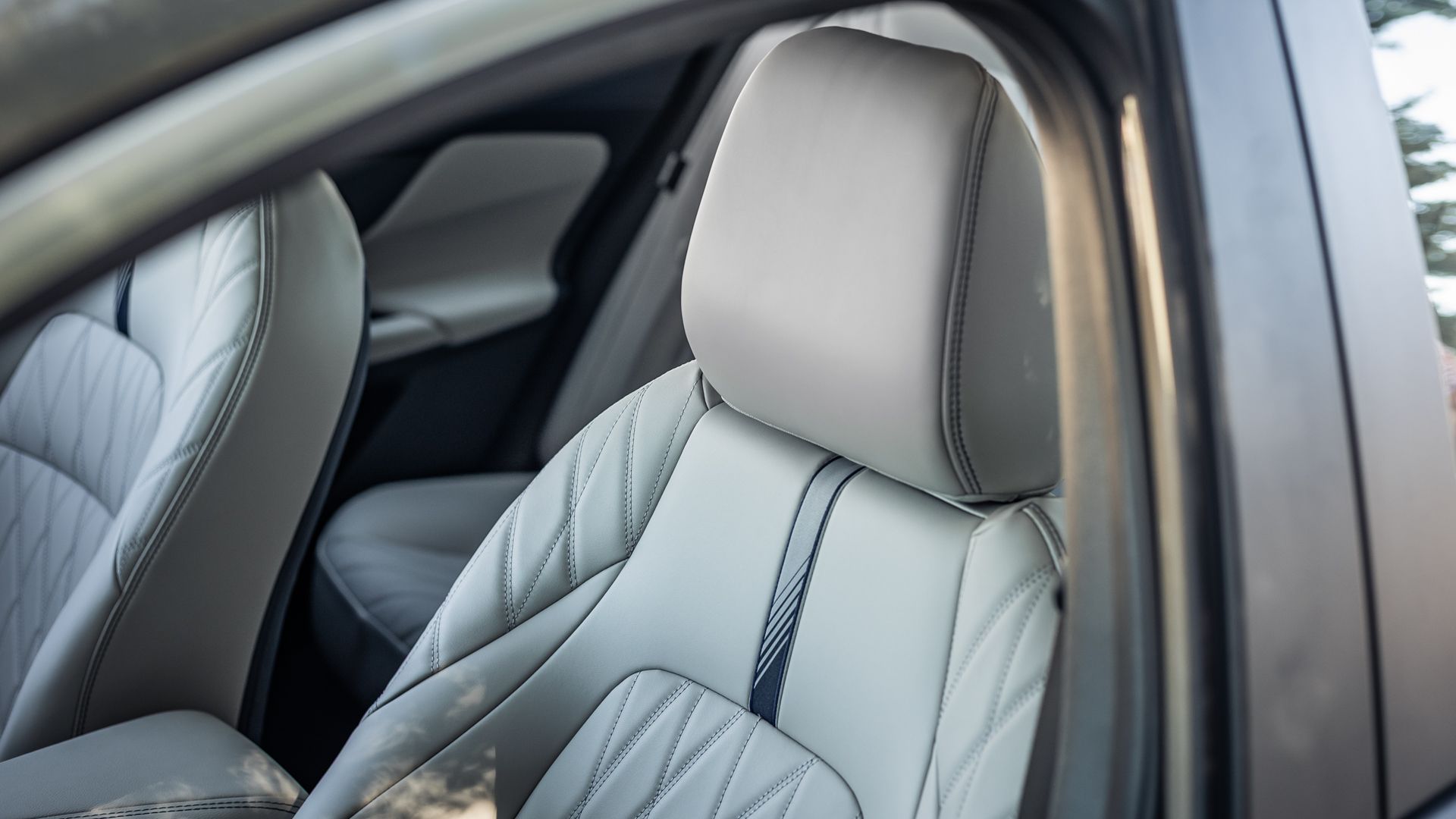 These Are The Main Differences Between The New And Old Sentra