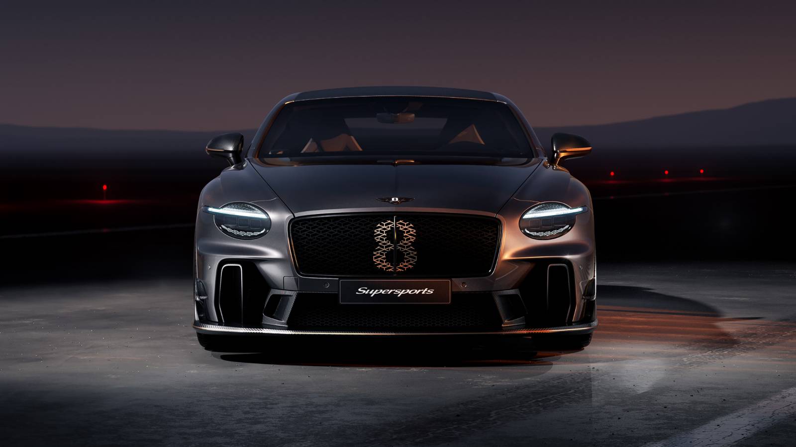 Every Sports Car Revealed In 2025