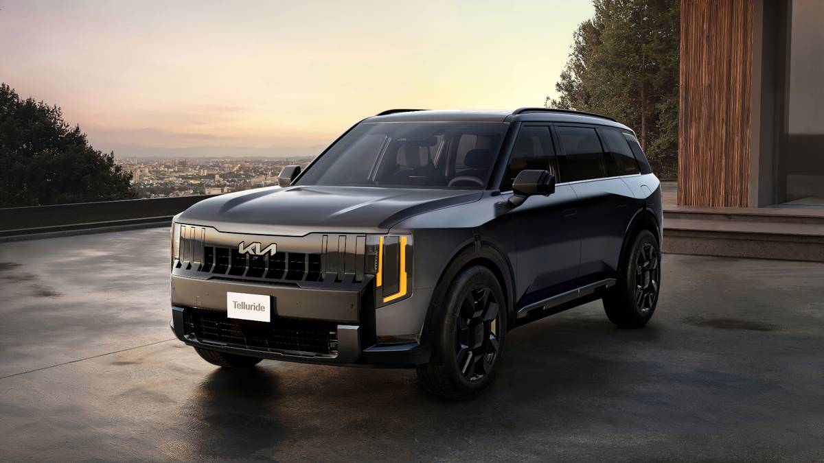 2027 Kia Telluride Pricing Photos Specs 2027-kia-telluride-pricing-photos-specs