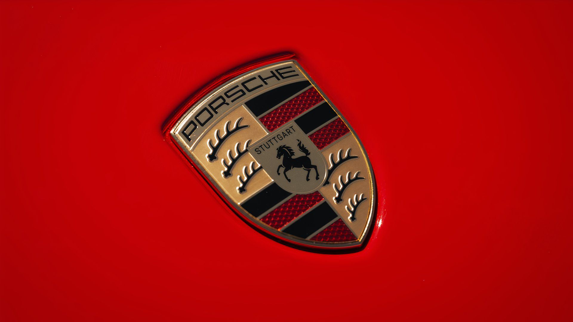 Latest JD Power Survey Shows Porsche, Mazda, GM Owners Are Most Satisfied