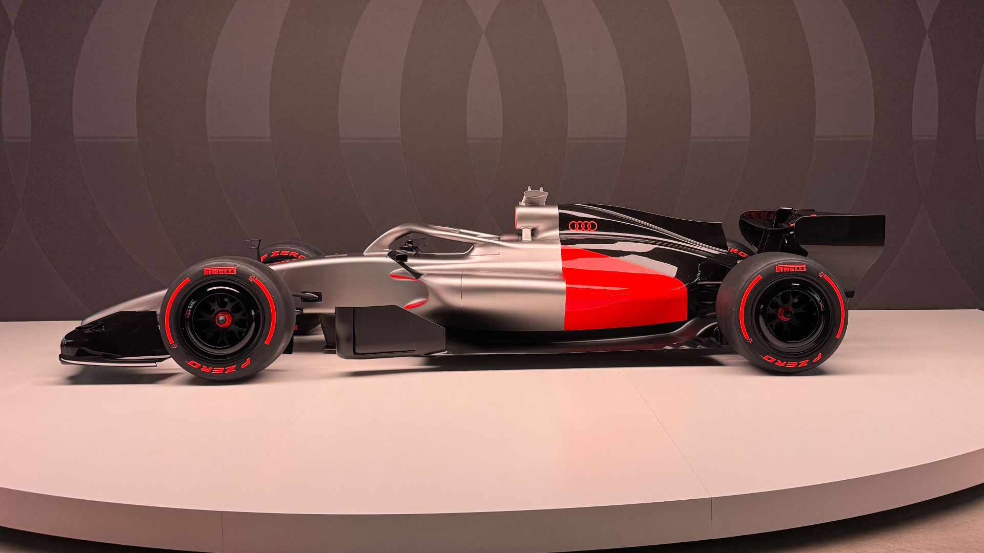 10 Times Audi Redefined Automotive Performance