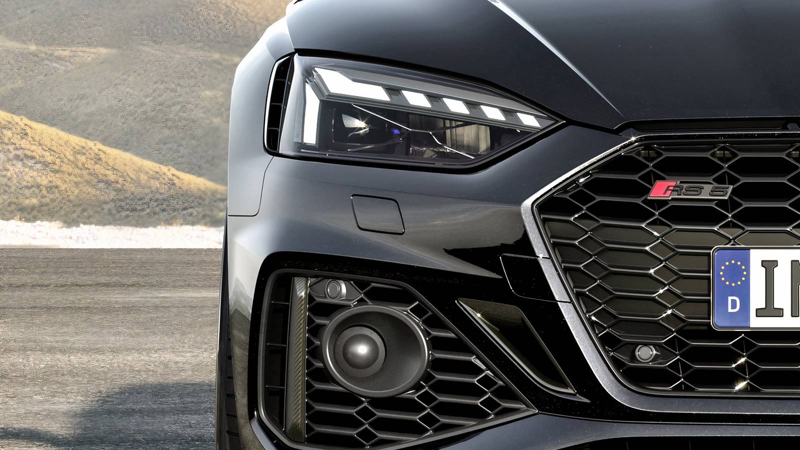 These 10 Affordable V6 Performance Cars Prove You Don’t Need A V8