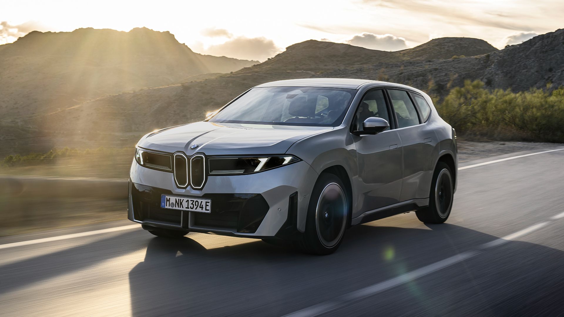 Sitemapcdatahttpswwwkedriinfobmw Ix3 Massenull