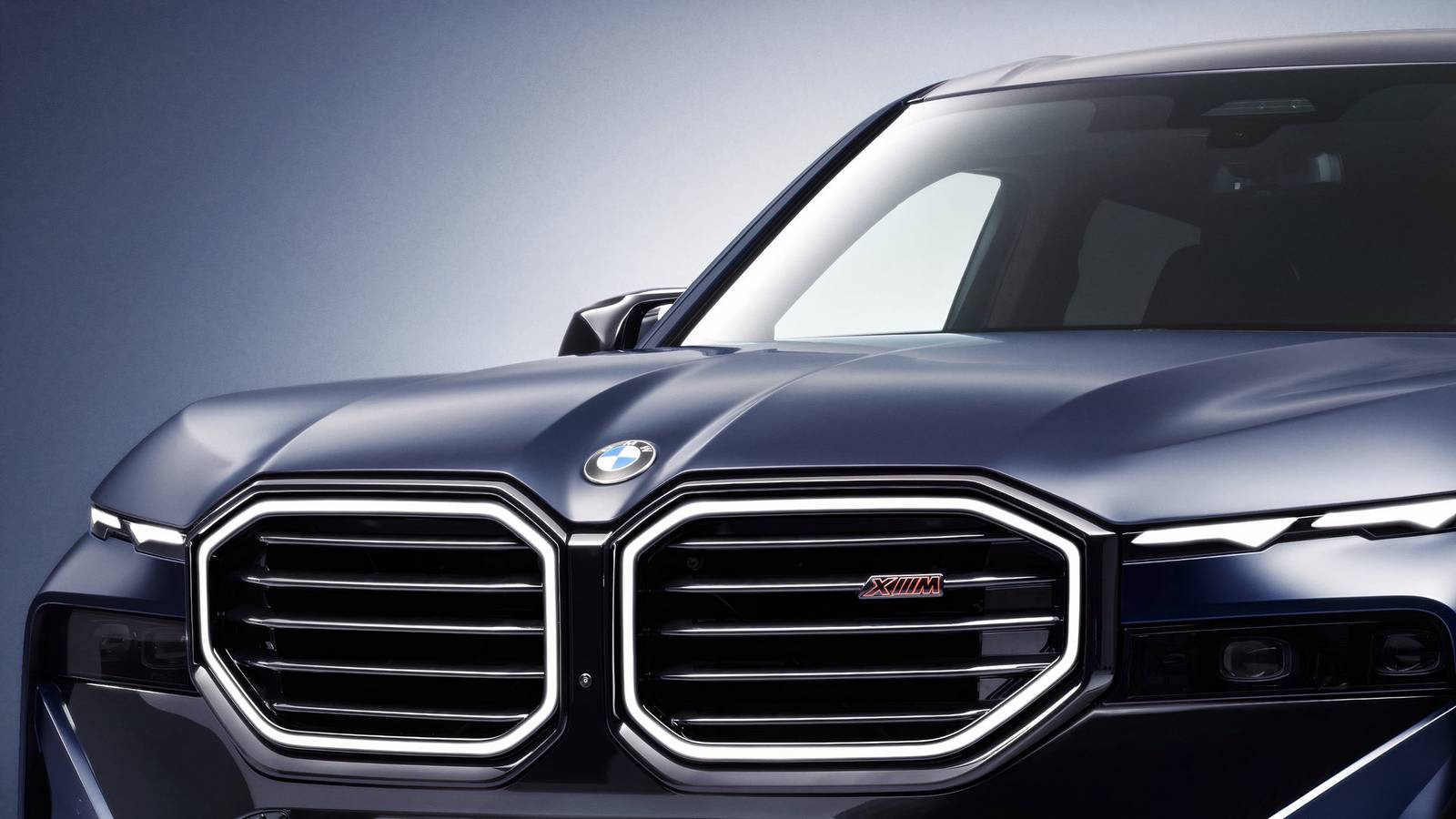 Car Design Features 10 Controversial Car Design Features Dividing Enthusiasts
