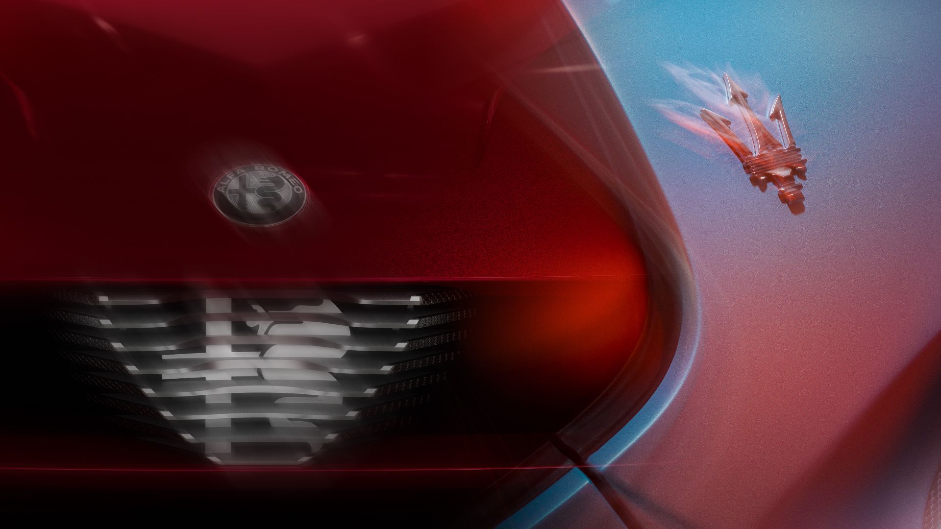 Maserati And Alfa Romeo Team Up On New Bottega Fuorisere Bespoke Program