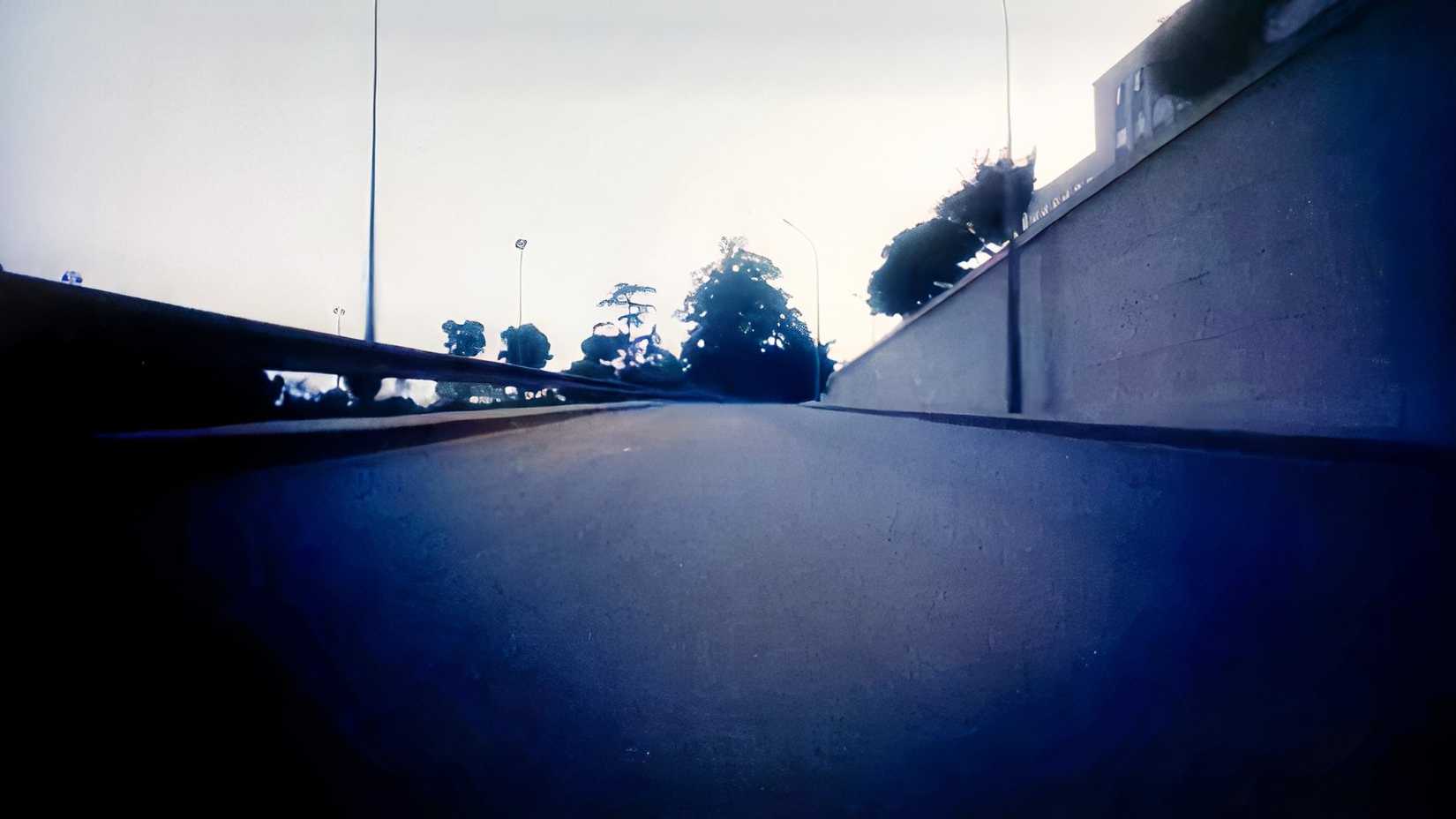 The Original Street Racing Film That Inspired Millions on YouTube