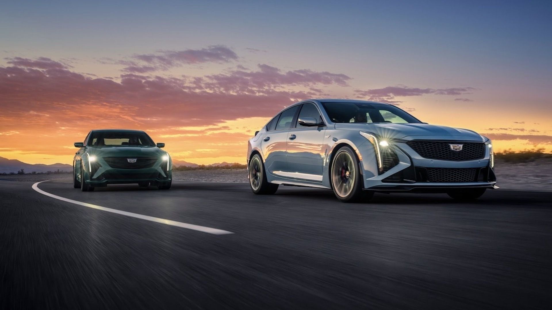 The Fastest Car From 0-60 With A Sub-$100k Price