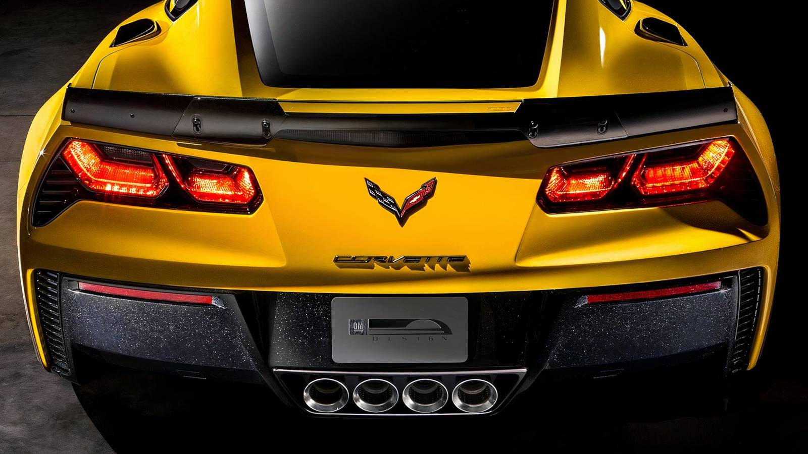 The Quickest Used Cars Available For The Average Price Of A New Car