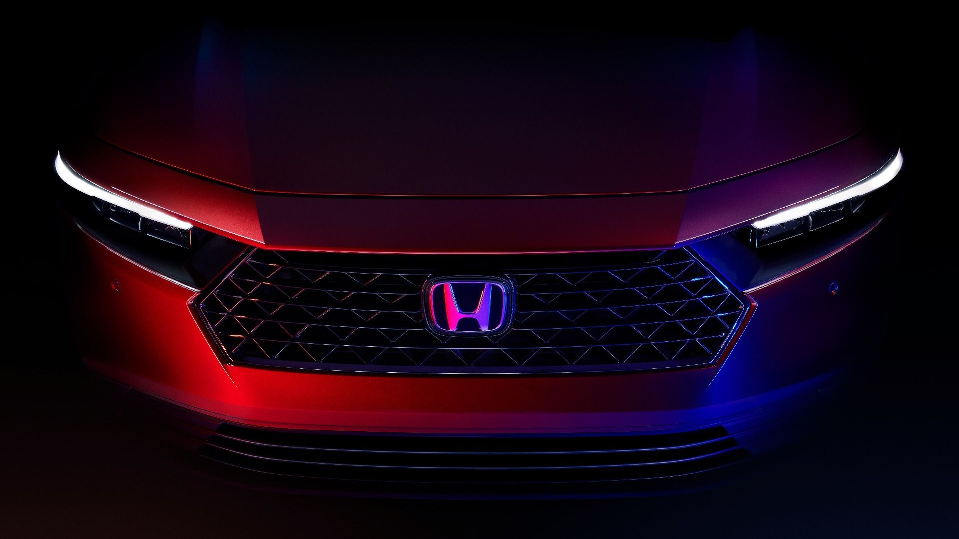 Honda Accord Trim Levels Explained