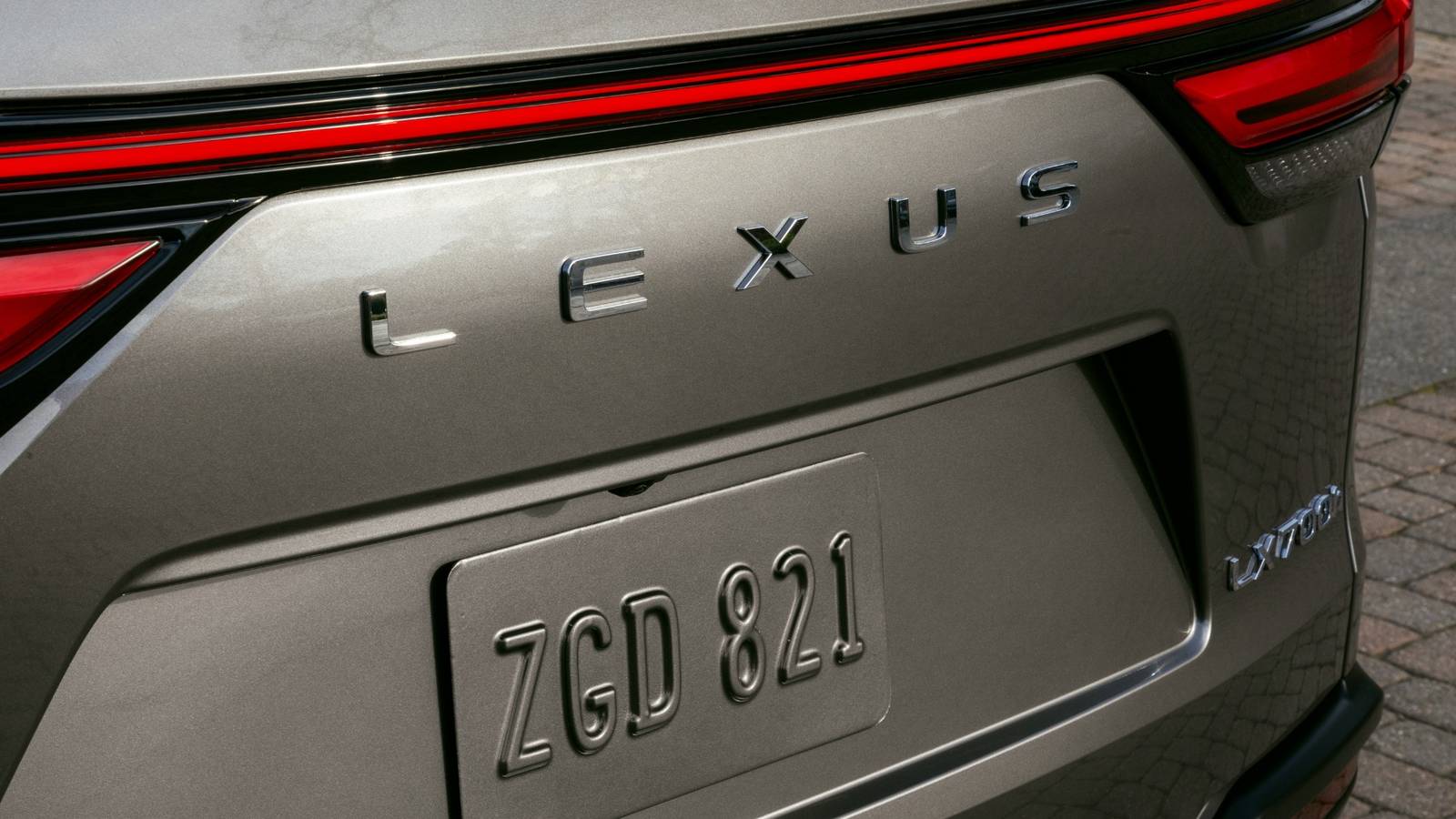 These Are The Japenese SUVs To Buy In 2026 If You Want Three Rows Of Premium Comfort