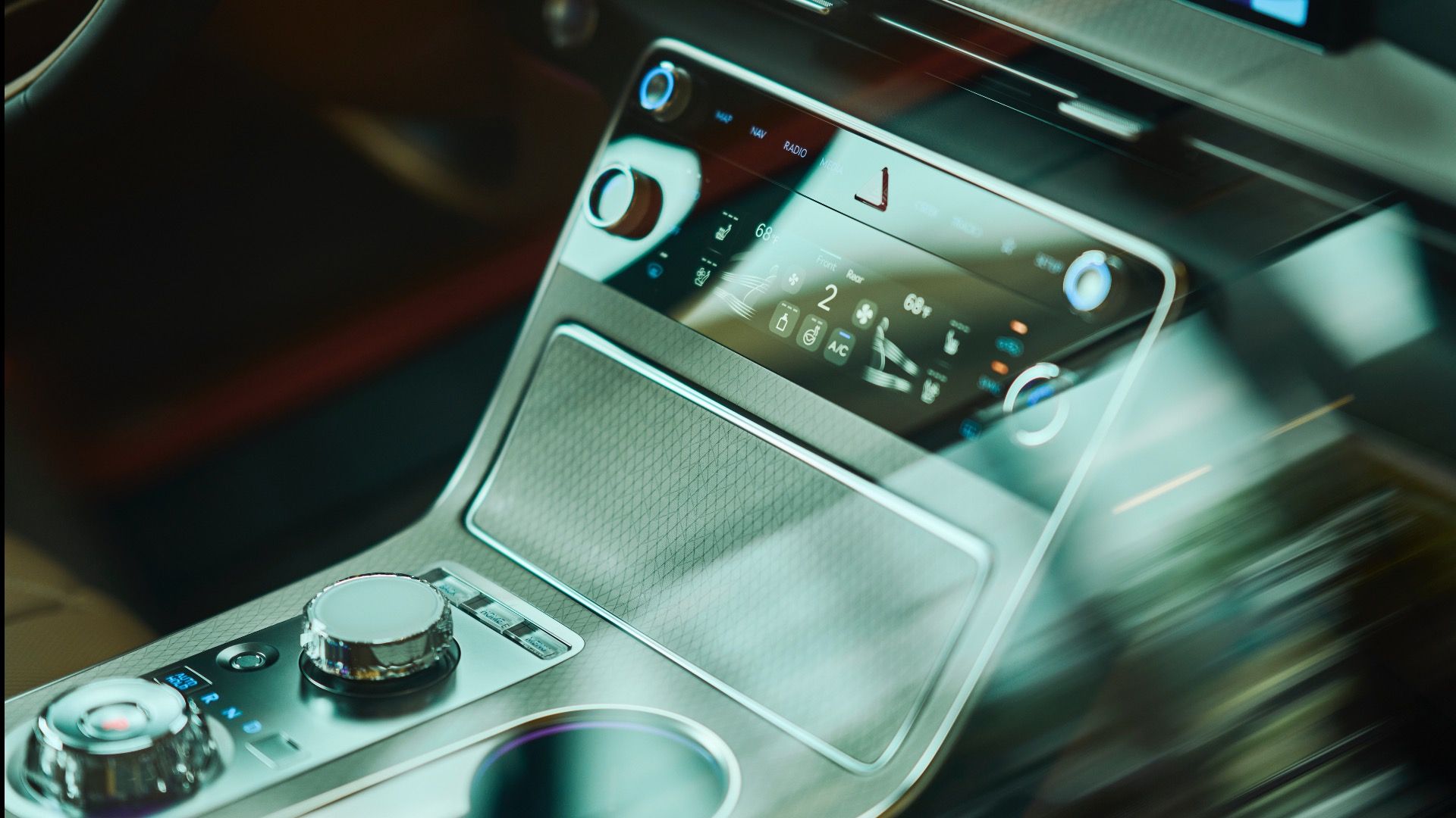 The Best Genesis You Can Buy For Your Needs In 2026