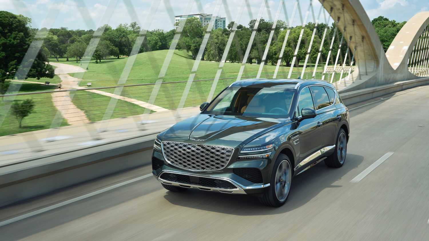 Genesis Front The Best Genesis You Can Buy For Your Needs In 2026