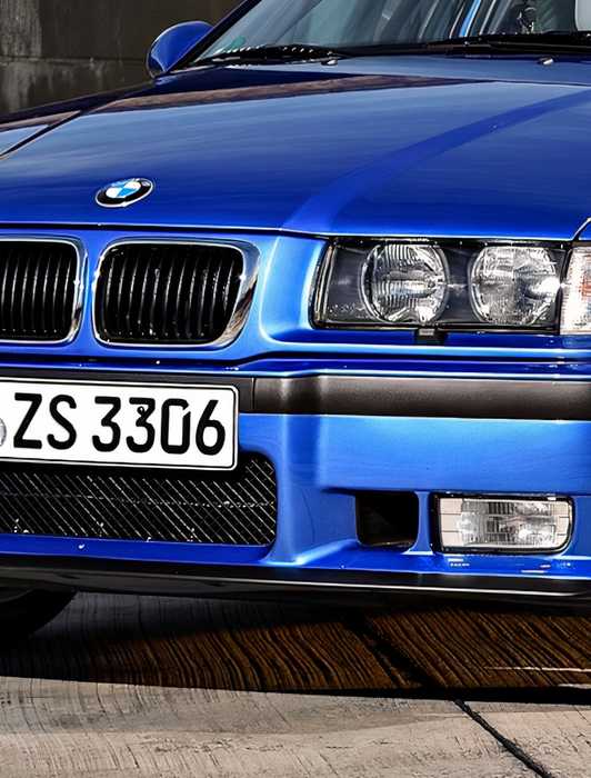 Ford Falcon: America's First Compact Car and Rally Racing Legend