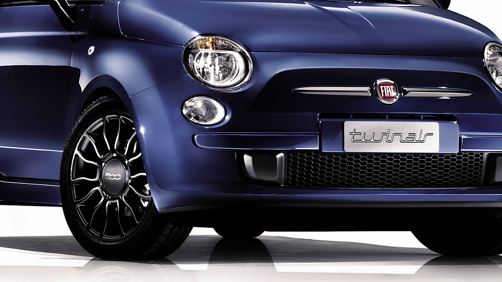 How The Italians Made A Two-Cylinder Engine Powerful Enough For The Modern World