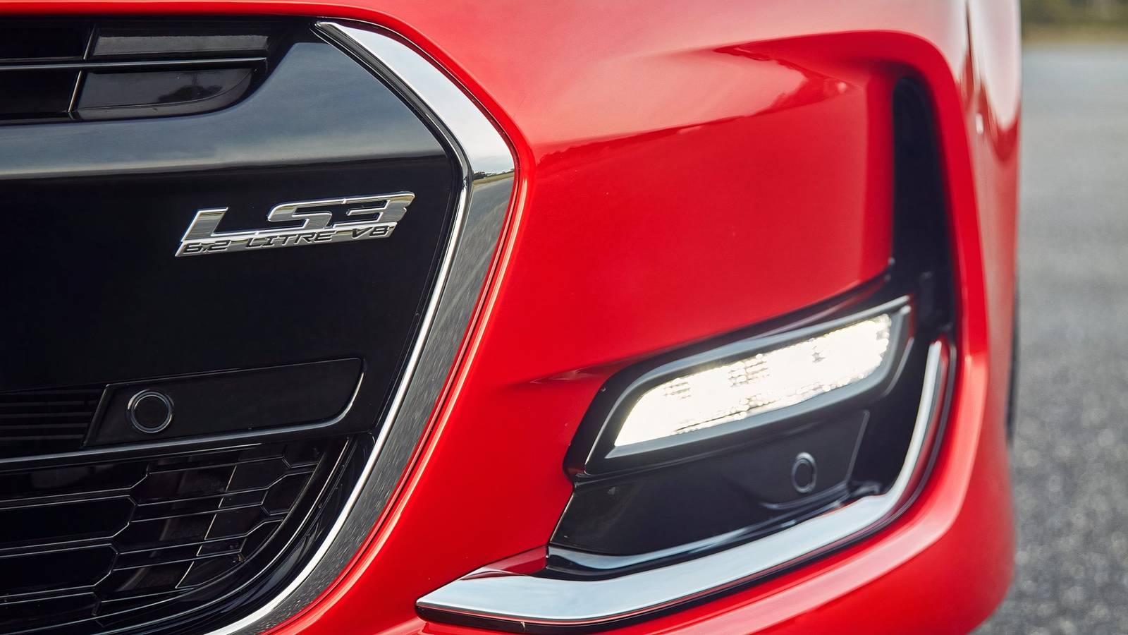 A Tribute to Automotive Legends A Tribute to Automotive Legends