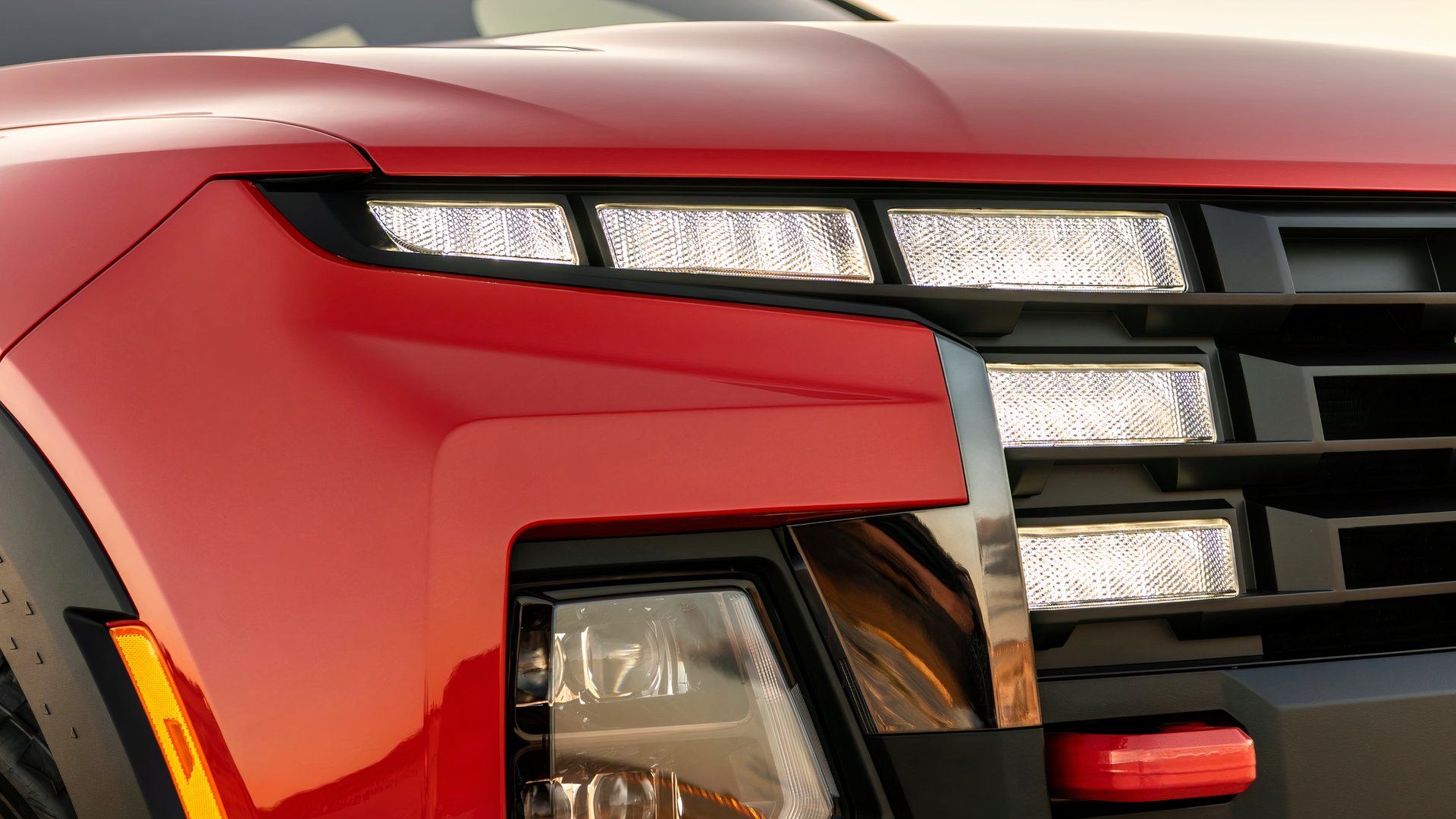 Hyundai Patents An Integrated Winch That Works With Driver-Assist Systems