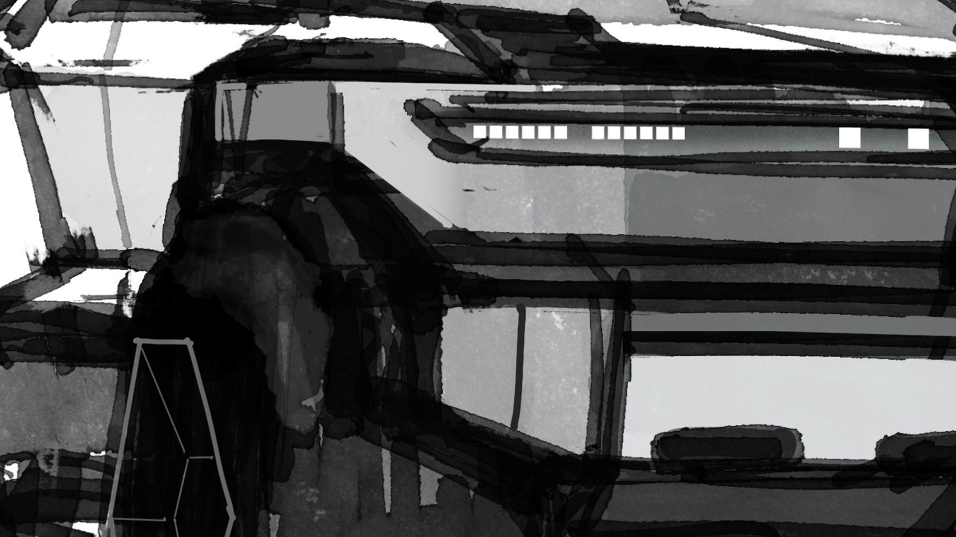 Hyundai Teases Crater Concept Ahead Of LA Show